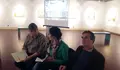 O BNG reclama explicacións ante a pésima proxección da localidade co tríatlon fallido de onte