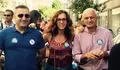 O BNG denuncia a ilegalidade de que históricos afiliados do PP deambulen polo concello con competencias en determinadas áreas.
