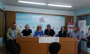 20171005_123616