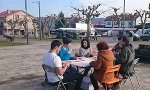 foto meis
