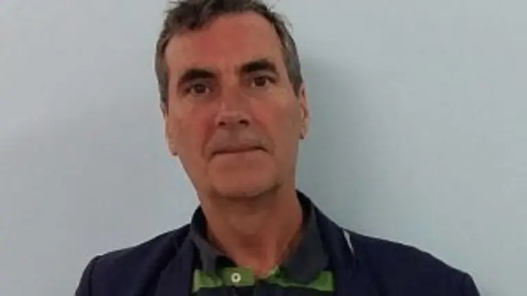 foto xabir rios