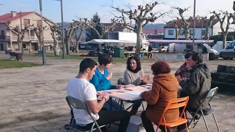 foto meis