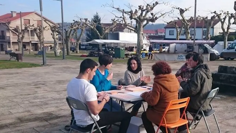 foto meis